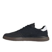 Five Ten Sleuth Bike Shoe