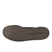 Five Ten Sleuth Bike Shoe