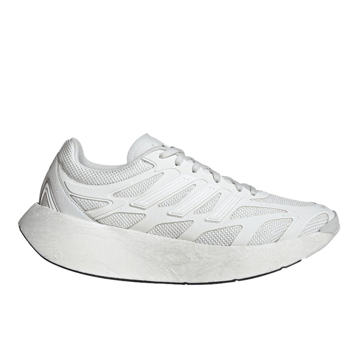 Adizero Aruku Shoes