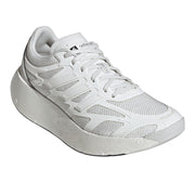 Adizero Aruku Shoes