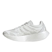 Adizero Aruku Shoes