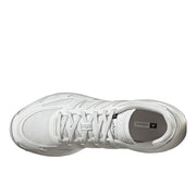 Adizero Aruku Shoes
