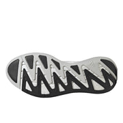 Adizero Aruku Shoes