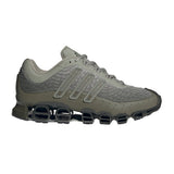 Megaride Shoes