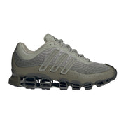 Megaride Shoes