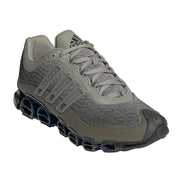 Megaride Shoes