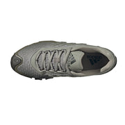 Megaride Shoes