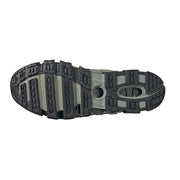 Megaride Shoes