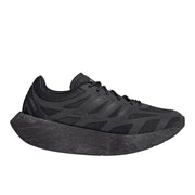 Adizero Aruku Shoes