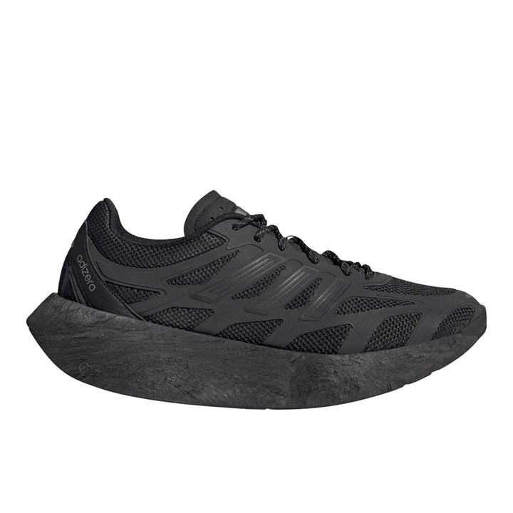Adizero Aruku Shoes