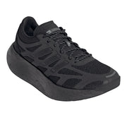 Adizero Aruku Shoes