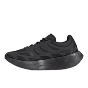 Adizero Aruku Shoes