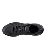 Adizero Aruku Shoes