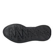 Adizero Aruku Shoes