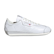Country Soft Shoes