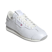 Country Soft Shoes