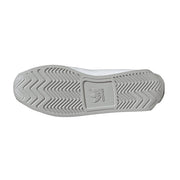 Country Soft Shoes
