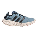 Zponge Shoes
