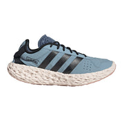 Zponge Shoes