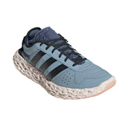 Zponge Shoes
