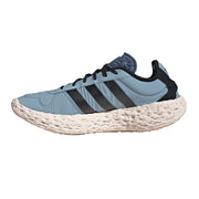 Zponge Shoes