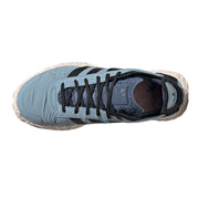 Zponge Shoes