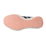 Zponge Shoes