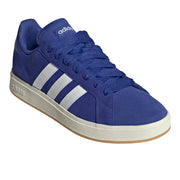 Grand Court Base 00s Shoes