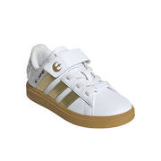 adidas Star Wars Grand Court 2.0 Shoes Children