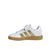 adidas Star Wars Grand Court 2.0 Shoes Children