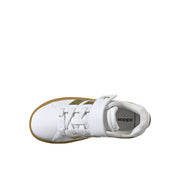 adidas Star Wars Grand Court 2.0 Shoes Children