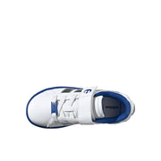adidas Star Wars Grand Court 2.0 Shoes Children
