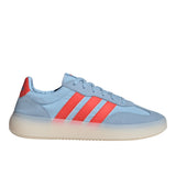 Barreda Decode Shoes