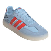 Barreda Decode Shoes