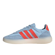 Barreda Decode Shoes
