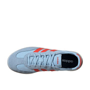 Barreda Decode Shoes