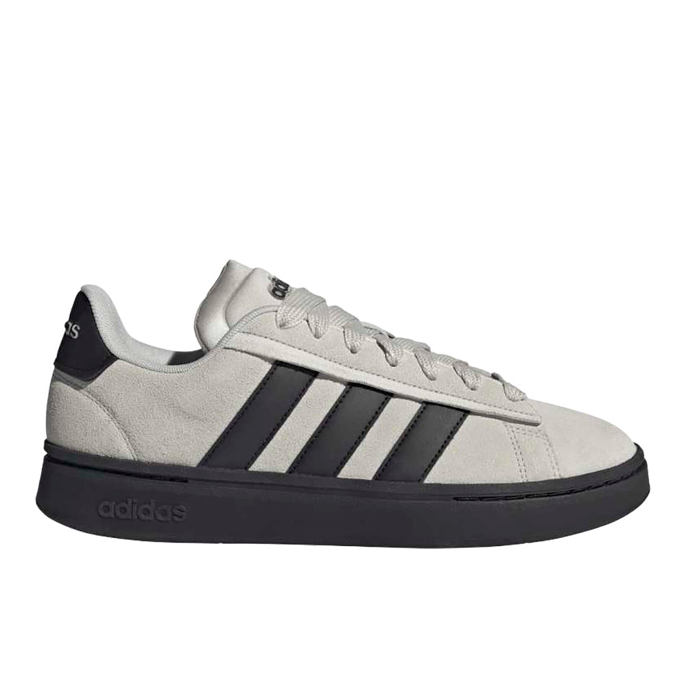 Grand Court Alpha Shoes