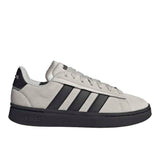 Grand Court Alpha Shoes