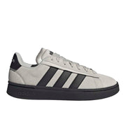 Grand Court Alpha Shoes