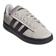 Grand Court Alpha Shoes