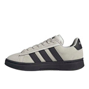 Grand Court Alpha Shoes