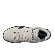 Grand Court Alpha Shoes