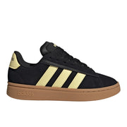Grand Court Alpha Shoes