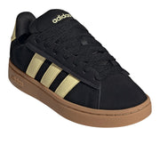 Grand Court Alpha Shoes