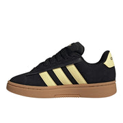 Grand Court Alpha Shoes