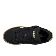 Grand Court Alpha Shoes