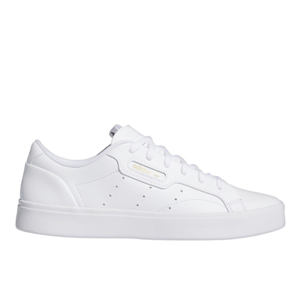 adidas Sleek Shoes
