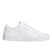 adidas Sleek Shoes