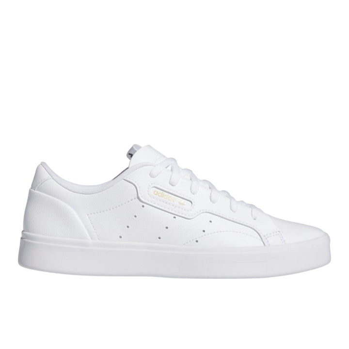 adidas Sleek Shoes