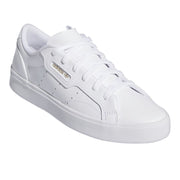 adidas Sleek Shoes